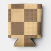 Rafraichisseur De Cannettes Quatre Wafers (Devant)