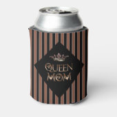 Rafraichisseur De Cannettes Queen Maman Can Cooler (Can Dos)