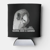 Rafraichisseur De Cannettes Rafraîchisseur pour canette (Devant)