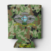 RAFRAICHISSEUR DE CANNETTES RAIDERS DELTA (Dos)