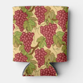 Rafraichisseur De Cannettes Raisins (Devant)