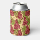 Rafraichisseur De Cannettes Raisins (Can Dos)