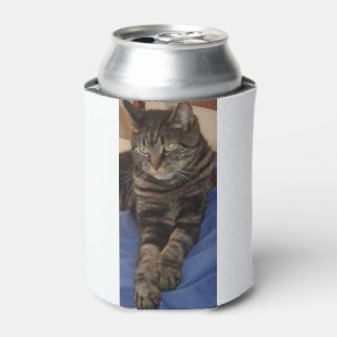 Rafraichisseur De Cannettes Regal Dave Can Cooler