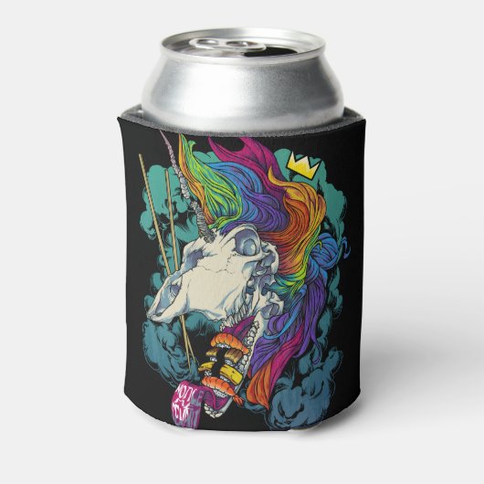 Rafraichisseur De Cannettes Remarquez-Moi, Senpai ! (Can Dos)