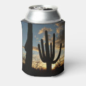 Rafraichisseur De Cannettes Saguaro Sunset II Arizona (Can Dos)
