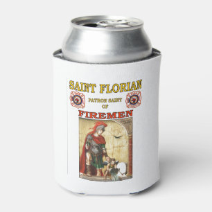 RAFRAICHISSEUR DE CANNETTES SAINT DES FLORIENS