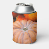 Rafraichisseur De Cannettes Saison citrouille (Can Dos)