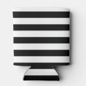 Rafraichisseur De Cannettes Santé | Bachelorette peut refroidir (Dos)