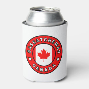 Rafraichisseur De Cannettes Saskatchewan Canada