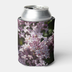Rafraichisseur De Cannettes Sentez ce lilas