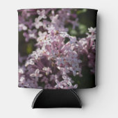 Rafraichisseur De Cannettes Sentez Que Lilac (Devant)