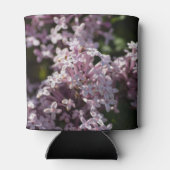 Rafraichisseur De Cannettes Sentez Que Lilac (Dos)
