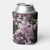 Rafraichisseur De Cannettes Sentez Que Lilac (Can Dos)
