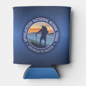 Rafraichisseur De Cannettes Sentier des Appalaches (rd)3 (Devant)