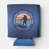 Rafraichisseur De Cannettes Sentier des Appalaches (rd)3 (Dos)