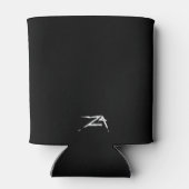 Rafraichisseur De Cannettes Skol ! (Dos)