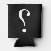 Rafraichisseur De Cannettes sNARK mARK {ironicon} (Devant)