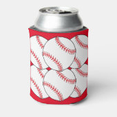 Rafraichisseur De Cannettes Softball Maman Can Cooler (Can Dos)