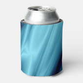 Rafraichisseur De Cannettes Soie (Can devant)