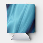 Rafraichisseur De Cannettes Soie (Dos)