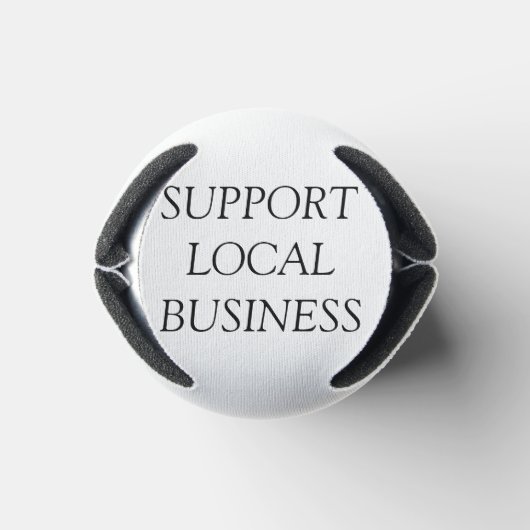 Rafraichisseur De Cannettes Soutien St. Pete (Bas)