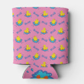 Rafraichisseur De Cannettes Splish Splash (Dos)
