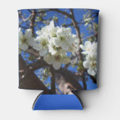 Rafraichisseur De Cannettes Spring Flowering Pear Tree (Devant)