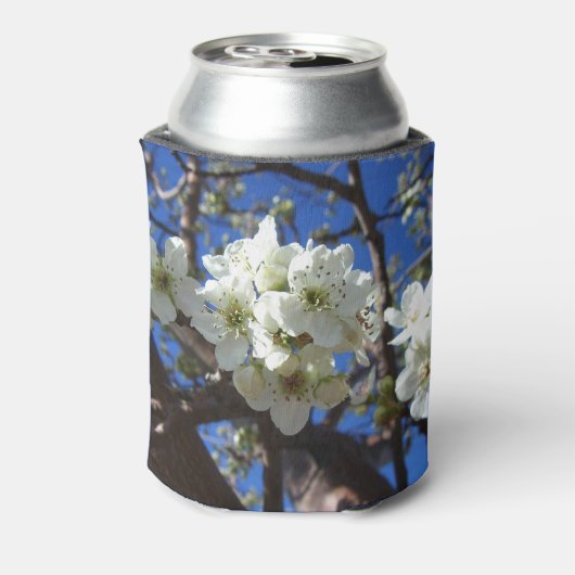 Rafraichisseur De Cannettes Spring Flowering Pear Tree (Can Dos)