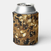 Rafraichisseur De Cannettes Steampunk (Can Dos)