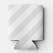 Rafraichisseur De Cannettes Style de Noël drapeau allemand (Dos)