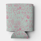 Rafraichisseur De Cannettes Summer cute (Dos)