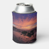Rafraichisseur De Cannettes Sunrise Côtière (Can Dos)