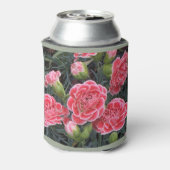 Rafraichisseur De Cannettes Superbe Dianthus (Can Dos)