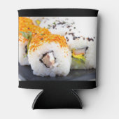 Rafraichisseur De Cannettes Sushi (Devant)
