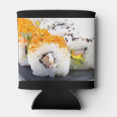 Rafraichisseur De Cannettes Sushi (Dos)