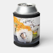 Rafraichisseur De Cannettes Sushi (Can Dos)