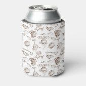 Rafraichisseur De Cannettes Sweet (Can Dos)