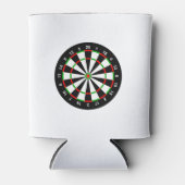 Rafraichisseur De Cannettes Tableau (Devant)