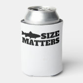 Rafraichisseur De Cannettes Taille importante Pêche (Can devant)