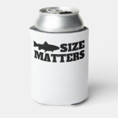 Rafraichisseur De Cannettes Taille importante Pêche (Can Dos)