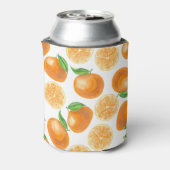 Rafraichisseur De Cannettes Tangères d'aquarelle (Can Dos)