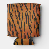 RAFRAICHISSEUR DE CANNETTES TIGER TIGER (Devant)