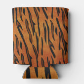 RAFRAICHISSEUR DE CANNETTES TIGER TIGER (Dos)