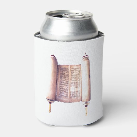 RAFRAICHISSEUR DE CANNETTES TORAH (Can devant)