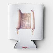 RAFRAICHISSEUR DE CANNETTES TORAH (Devant)