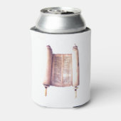 RAFRAICHISSEUR DE CANNETTES TORAH (Can Dos)
