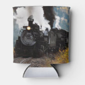 Rafraichisseur De Cannettes Train 5 (Devant)