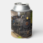 Rafraichisseur De Cannettes Train à vapeur 25A (Can Dos)