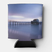 Rafraichisseur De Cannettes Tranquilité (Devant)