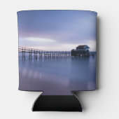 Rafraichisseur De Cannettes Tranquilité (Dos)